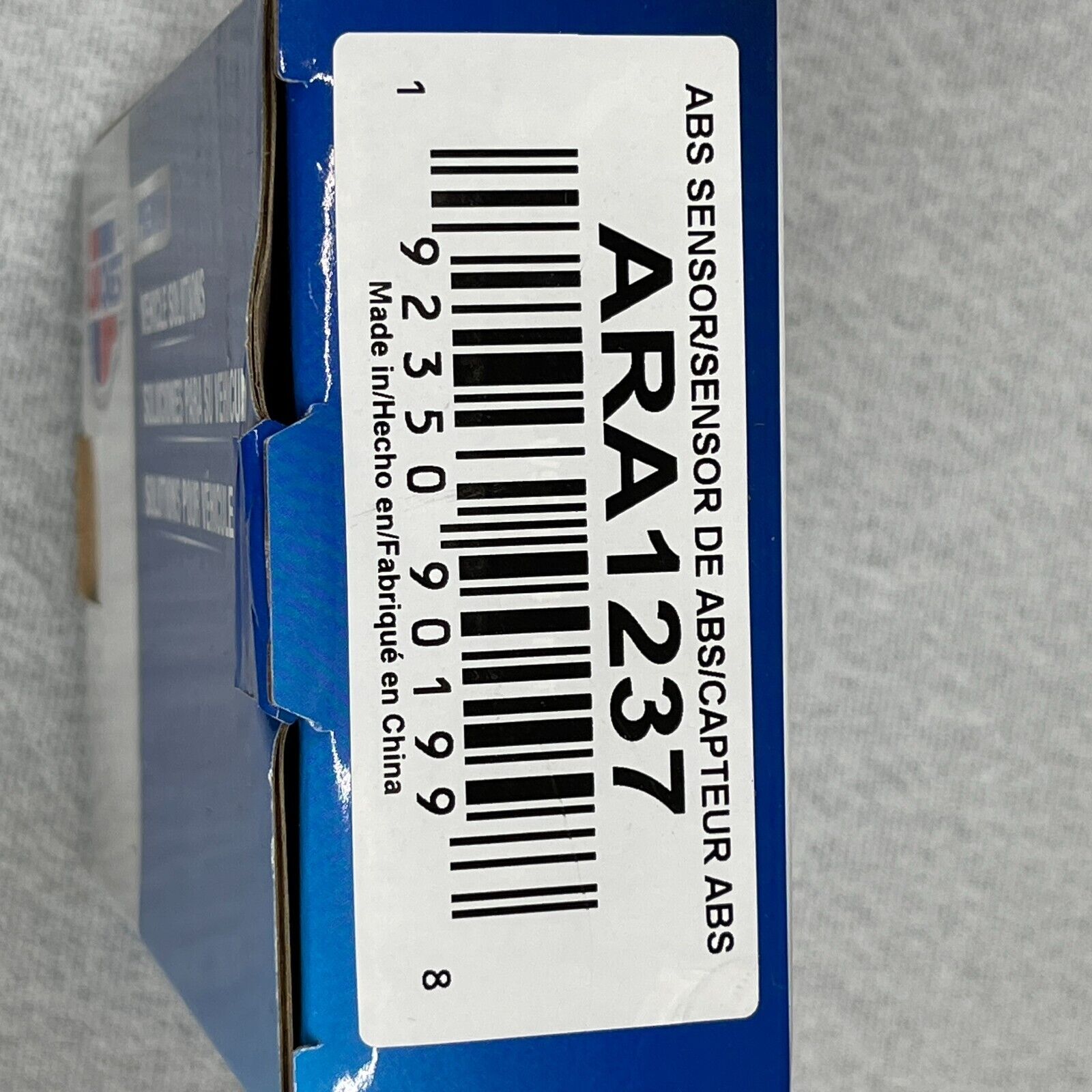 Foto 2 di 3