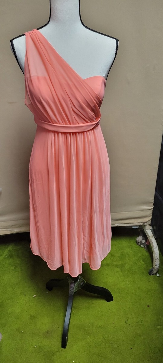 peach bridesmaid dresses david's bridal Coral Wedding Colors Aqua And Peach Bridesmaid Dresses David's Bridal Color Coral  Dresses For Wedding Long