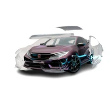 3M PPF | Gloss | Satin / Matte | Paint Protection Film For Cars And More