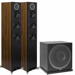 elac sub3010