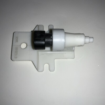 OEM FREIGHTLINER 06-95538-000 SENSOR-Outside Air Temperature. New