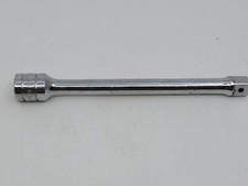 Snap On Tools 3/8" Socket Extension Bar FX6 USA