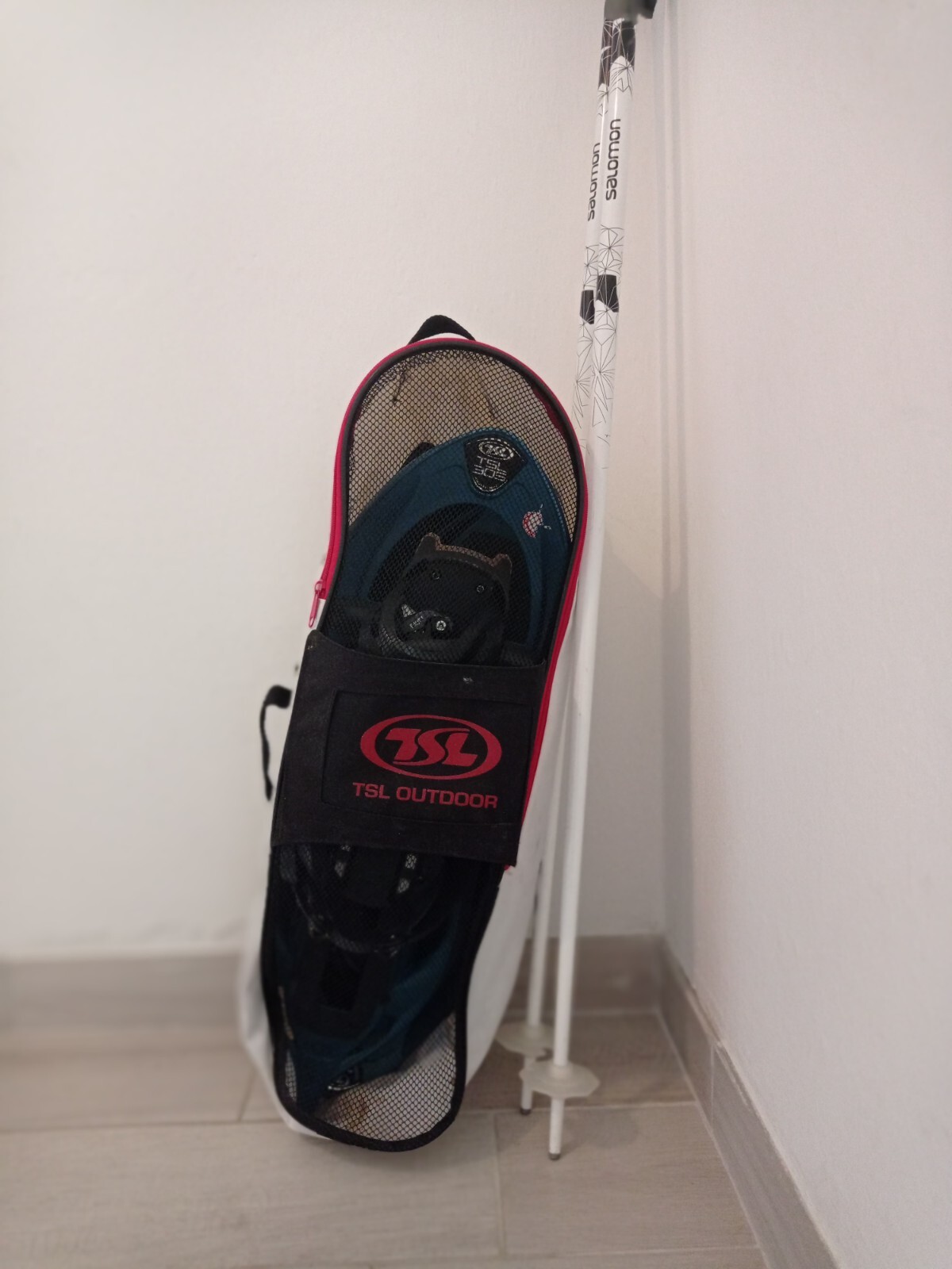 Foto 1 di 4