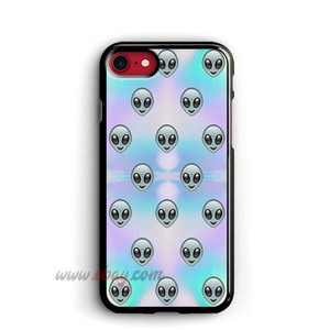 pastel iphone 8 plus case pastel iphone 8 plus case