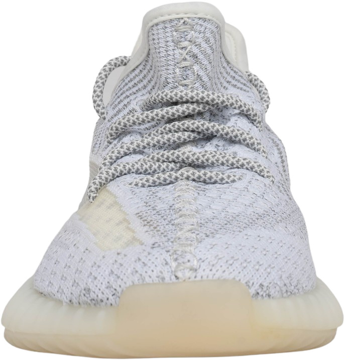 Yeezy Boost 350 V2 Static Reflective for Sale - Authenticity Yeezy Boost 350 V2 Static Reflective for Sale - Authenticity