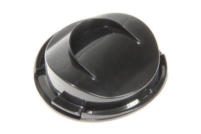 Ariete cap for kettle cover closure Automatic Tea Maker Lipton 2894
