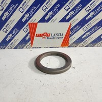 Anello FüR Differenzial-RadsäTze Fiat Panda 4X4 Original 4419563