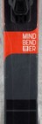 Bild 11 von 12