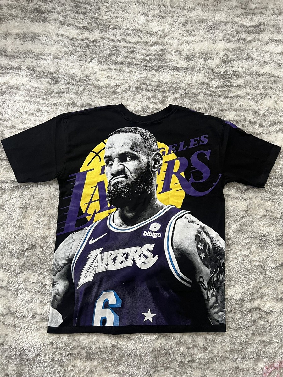 nipsey hussle crenshaw lakers jersey