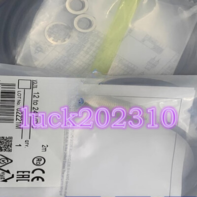 1PCS XZCP1965L5 Cable sensor#JY