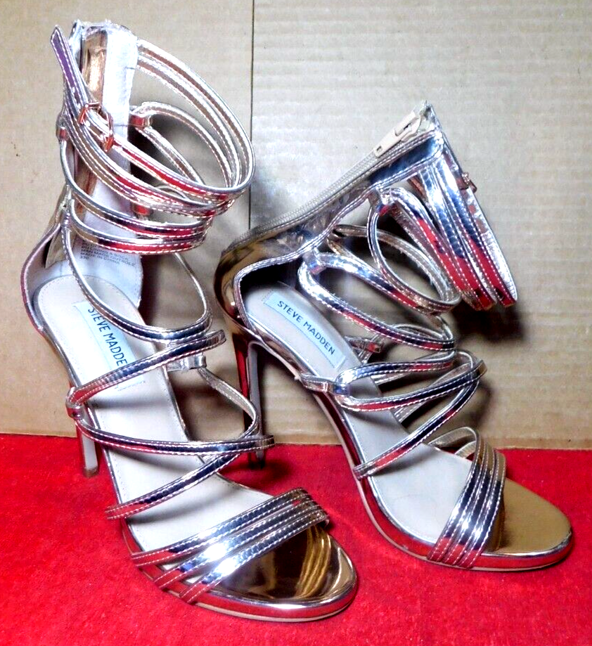 Wolf Wall Steve Madden Shoes Jordan Belfort Steve Madden Jordan