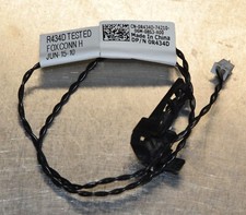 Thermal Temperature Sensor R434D for Dell Optiplex 960 980 MT SFF