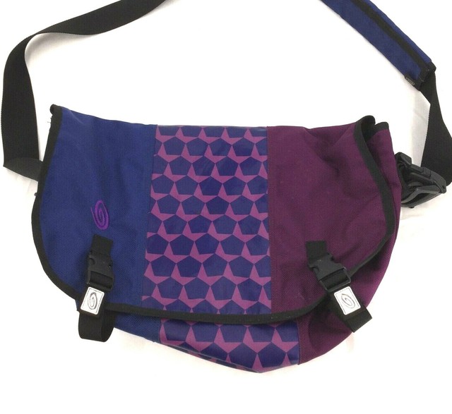 timbuk2 messenger bag cross strap