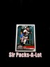 2023 Topps Hobby Rip Night #14 Ichiro Suzuki Seattle Mariners 