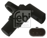 Febi Nockenwellenposition Sensor FüR Seat Alhambra,Altea,Exeo,Leon,Toledo III