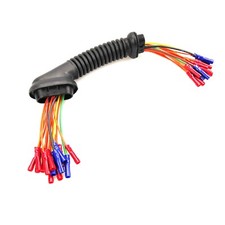 Kabelbaum Reparatursatz Heckklappe VW Sharan FORD Galaxy SEAT Alhambra bis 2000