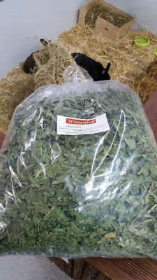 Wiesenhof Löwenzahn 1 Kg