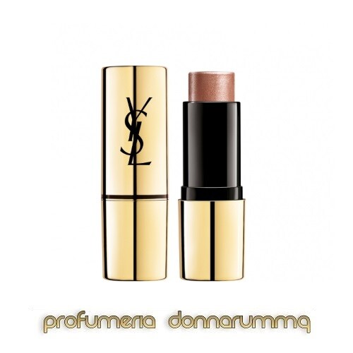 ysl online
