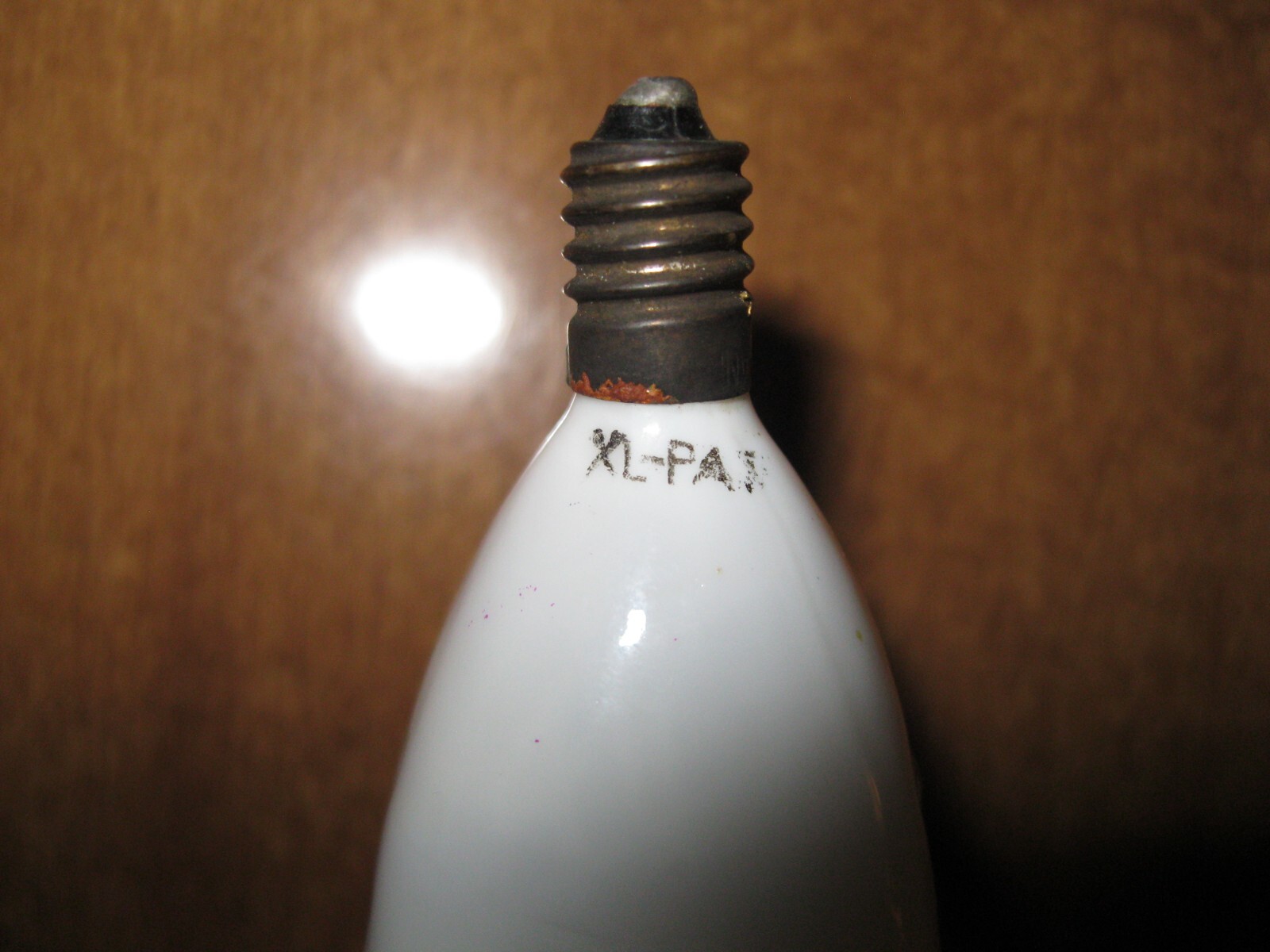 Picture 6 of 10