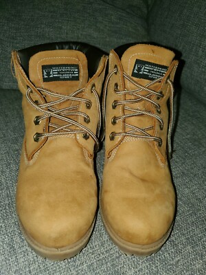 youth size 3 in european