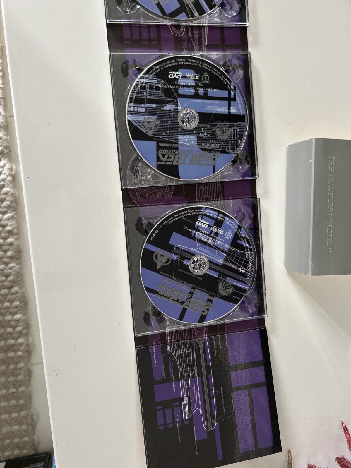 Picture 10 of 11