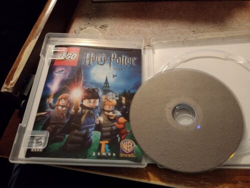 PlayStation 3 Games ~ Most with Manuals! - Picture 263 of 533