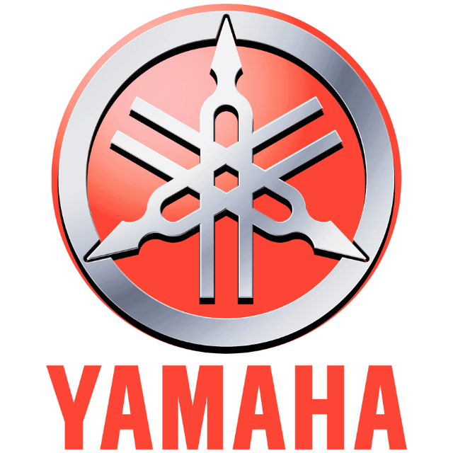Nouvelles pièces neuves Yamaha