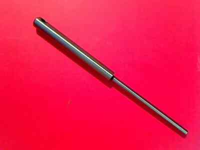 New Neway Valve Guide / Seat Grinder Pilot 5mm .196