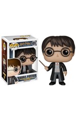 funko pop harry potter comprar