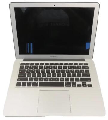 Apple MacBook Air Early 2014 13.3