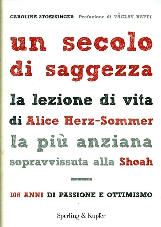 Foto 1 di 1
