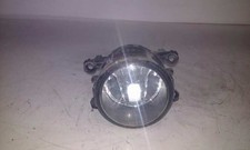 Antibrouillard Nissan PICK-UP