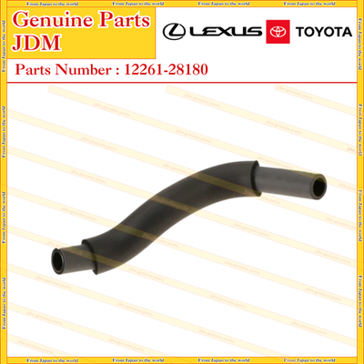 しゅう TOYOTA 1226128180 for sale online | eBay