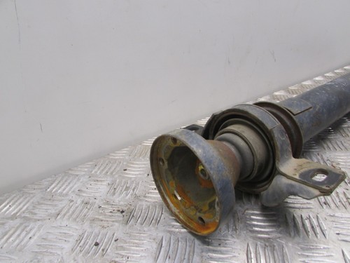 AANDRIJFAS Toyota RAV4 (A2) 3712042030 - Afbeelding 3 van 5