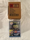 IN HAND Funko INVINCIBLE w/ Protector SDCC 2026 Exclusive LE 2000