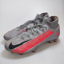 Nike Mercurial Superfly 7 Elite FG AQ4174-906 Made In Bosnia US10 UK9 28CM