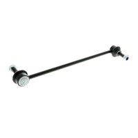 Stange/Strebe, Stabilisator FüR Renault Megane, Scenic