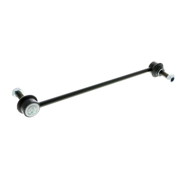 Stange/Strebe, Stabilisator FüR Renault Megane, Scenic-image