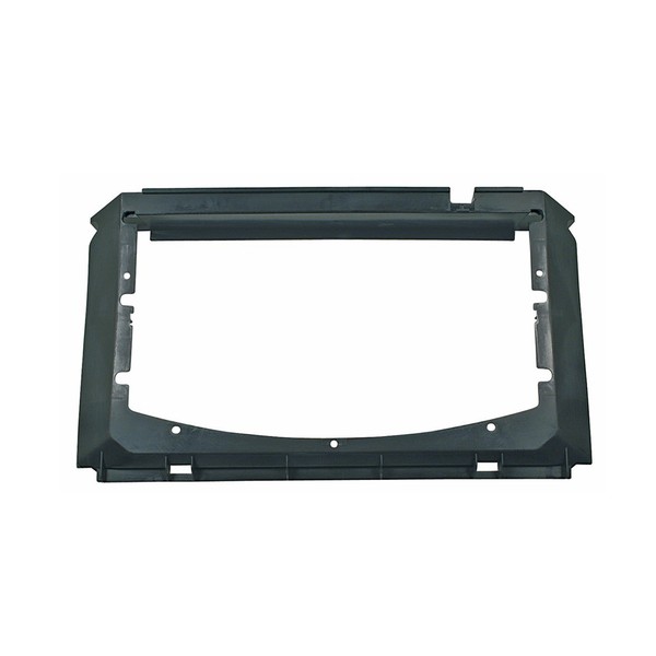 Neu Dunstabzugshaube Kohlefilter Rahmen Aeg Electrolux Juno 50253564004-image