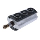 NEW DeWalt OEM N467508 Planer Drum  DCP580B