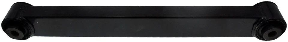 Brazo de control de suspensión Dorman 526-883 para 08-22 Dodge Ram 4500 4500 5500 5500 Foto 4 de 4