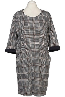 VIA APPIA DUE Kleid Damen Dress Damenkleid Gr. EU 44 Baumwolle Mehrf... #cj7kxz3