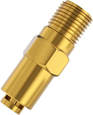 #ad #ad 7101359 Pressure Washer Thermal Relief Valve Replacement Simpson Gas Powered Pre $16.19