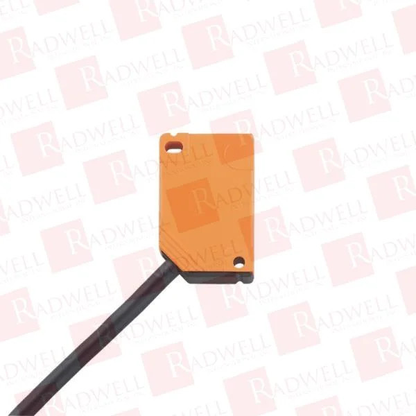 EFECTOR IN-2002-ABOA-IN0073 / IN2002ABOAIN0073 (BRAND NEW)