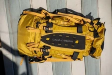 Dana Design Sluiskin 45 ARC Active