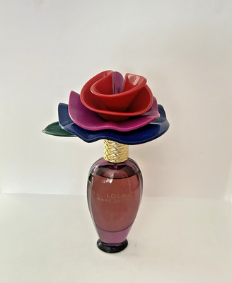 LOLA BY MARC JACOBS  Eau de Parfum 1.7oz/50ml~Spray~NWOB