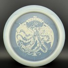 Foto 15 di 21