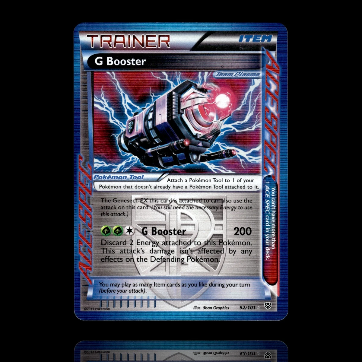 g booster pokemon card price 3 Pokmon Vmax Bundle - 1 Secret Rare Card - No Duplicates Radiant Pokmon return Best Pokmon TCG deal: Grab
