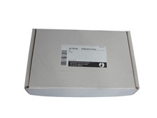 Amersham Pharmacia AKTA Prime Keyboard Overlay 18-1141-82