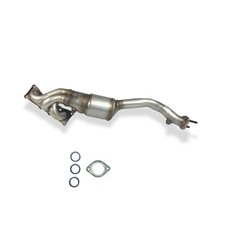 Kr�mmerkat f�r BMW 5er 6er 523i 525i 525xi 530i 630i auch xDrive 190PS - 272 PS